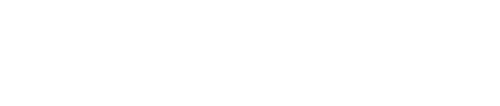 いいものつなぐ MONO LOOP