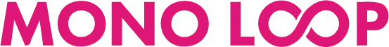 モノ・ループロゴ
