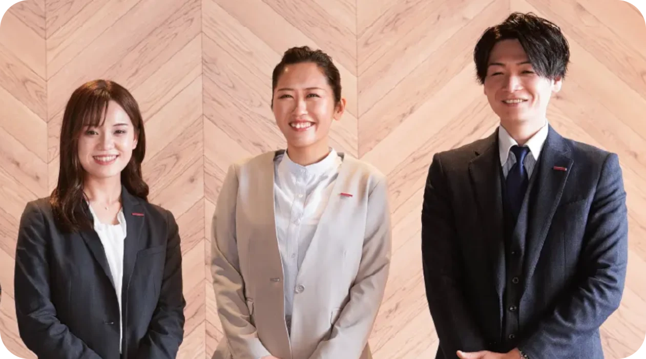 鑑定マイスターの画像