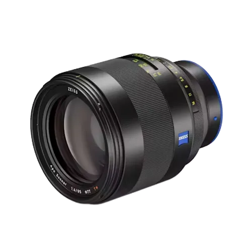 カールツァイス