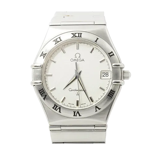 コンステ レーション