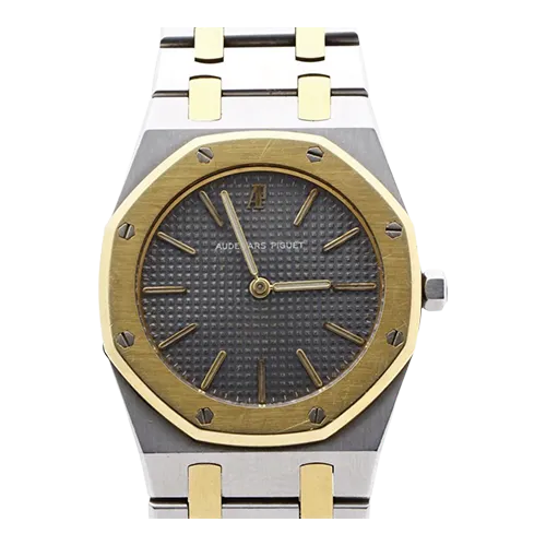 ロイヤル オーク