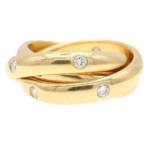 コンステ レーション