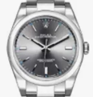 オイスターパーペチュアル