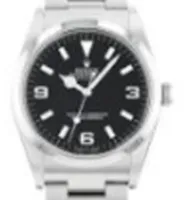 エクスプローラー