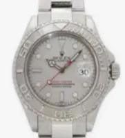 ヨットマスター